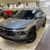CHEVROLET MONTANA 1.2 TURBO FLEX MANUAL CHEVROLET MONTANA 1.2 TURBO FLEX MANUAL