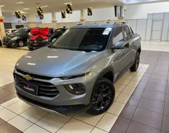 CHEVROLET MONTANA 1.2 TURBO FLEX MANUAL CHEVROLET MONTANA 1.2 TURBO FLEX MANUAL