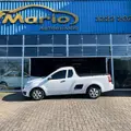 CHEVROLET MONTANA 1.4 MPFI LS CS 8V FLEX 2P MANUAL CHEVROLET MONTANA 1.4 MPFI LS CS 8V FLEX 2P MANUAL