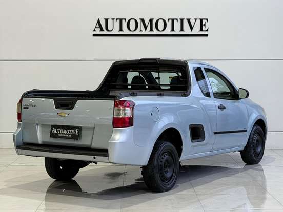 CHEVROLET-MONTANA-2011