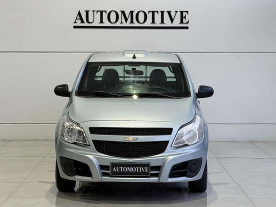 CHEVROLET-MONTANA-2011