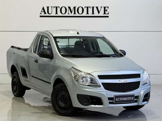 CHEVROLET-MONTANA-2011