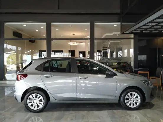 CHEVROLET-ONIX-2023