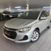 CHEVROLET ONIX 1.0 FLEX LT MANUAL CHEVROLET ONIX 1.0 FLEX LT MANUAL