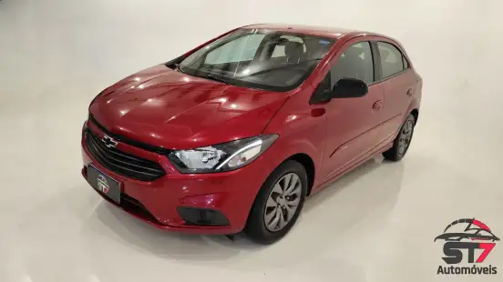 CHEVROLET-ONIX-2021