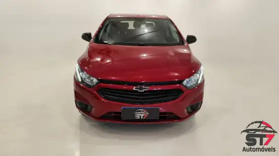 CHEVROLET-ONIX-2021
