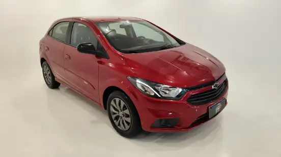CHEVROLET-ONIX-2021