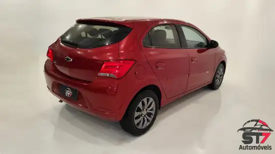 CHEVROLET-ONIX-2021