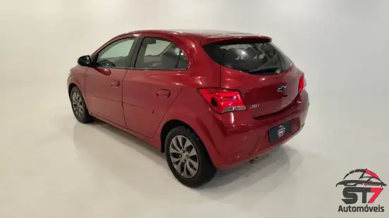 CHEVROLET-ONIX-2021