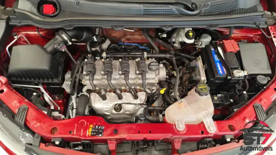 CHEVROLET-ONIX-2021