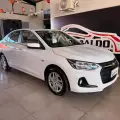 CHEVROLET ONIX 1.0 FLEX PLUS LT MANUAL CHEVROLET ONIX 1.0 FLEX PLUS LT MANUAL
