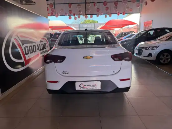 CHEVROLET-ONIX-2025