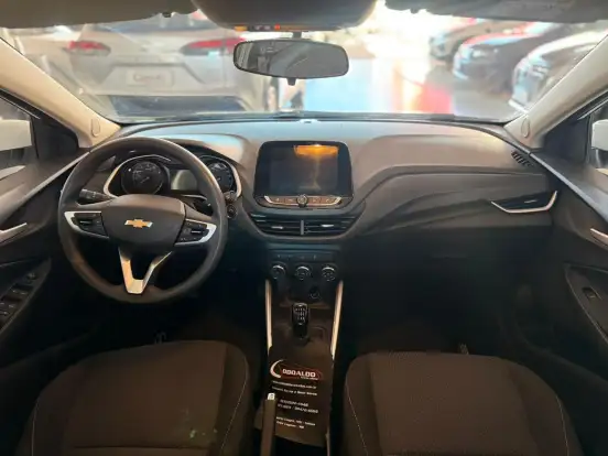 CHEVROLET-ONIX-2025