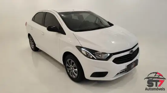CHEVROLET-ONIX-2021