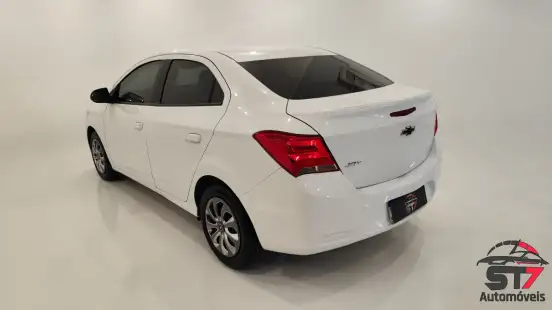 CHEVROLET-ONIX-2021