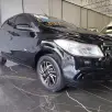 CHEVROLET ONIX 1.0 MPFI LT 8V FLEX 4P MANUAL CHEVROLET ONIX 1.0 MPFI LT 8V FLEX 4P MANUAL