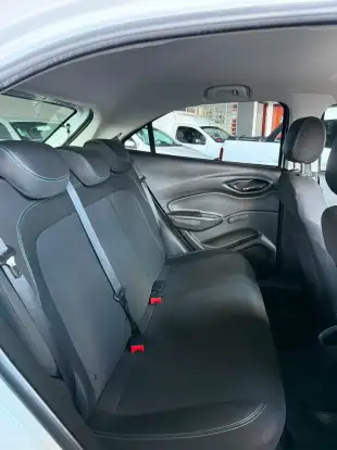 CHEVROLET-ONIX-2019
