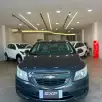 CHEVROLET ONIX 1.0 MPFI LT 8V FLEX 4P MANUAL CHEVROLET ONIX 1.0 MPFI LT 8V FLEX 4P MANUAL
