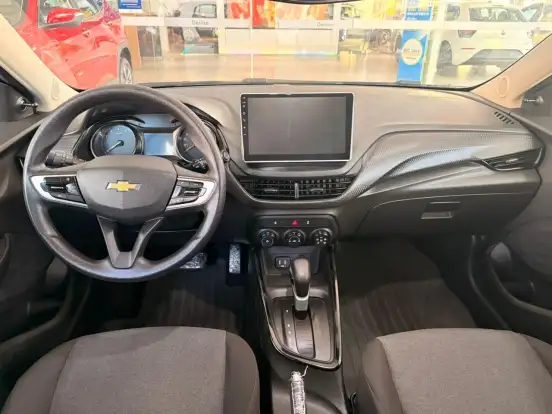 CHEVROLET-ONIX-2021