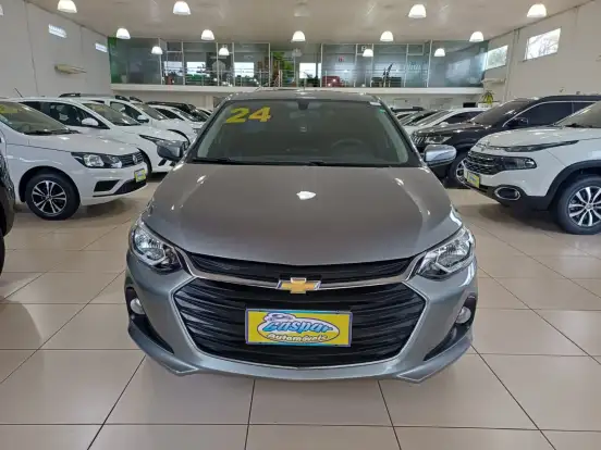 CHEVROLET-ONIX-2023