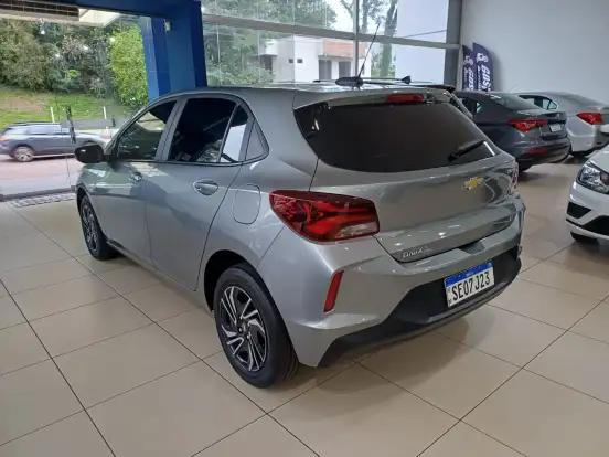 CHEVROLET-ONIX-2023