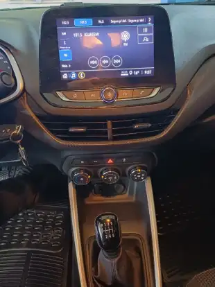 CHEVROLET-ONIX-2023