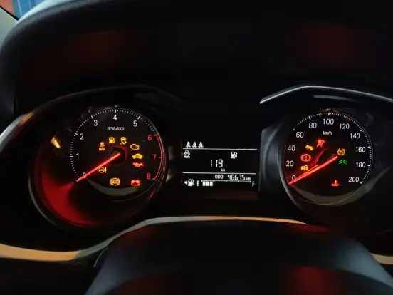 CHEVROLET-ONIX-2023
