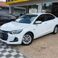 CHEVROLET ONIX 1.0 TURBO FLEX PLUS LTZ MANUAL CHEVROLET ONIX 1.0 TURBO FLEX PLUS LTZ MANUAL