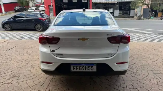 CHEVROLET-ONIX-2020