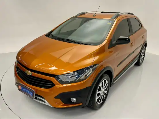 CHEVROLET-ONIX-2016