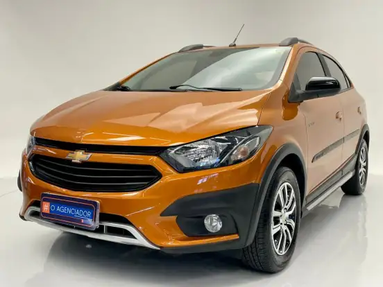 CHEVROLET-ONIX-2016