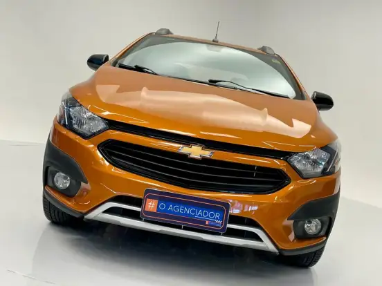 CHEVROLET-ONIX-2016