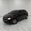 CHEVROLET ONIX 1.4 MPFI LT 8V FLEX 4P MANUAL CHEVROLET ONIX 1.4 MPFI LT 8V FLEX 4P MANUAL
