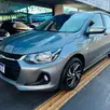 CHEVROLET ONIX 1.0 FLEX LT MANUAL CHEVROLET ONIX 1.0 FLEX LT MANUAL