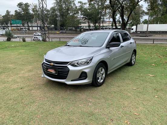 CHEVROLET-ONIX-2021