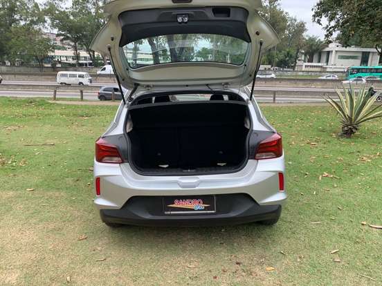 CHEVROLET-ONIX-2021