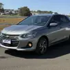 CHEVROLET ONIX 1.0 FLEX LT MANUAL CHEVROLET ONIX 1.0 FLEX LT MANUAL