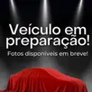 CHEVROLET ONIX 1.0 FLEX LT MANUAL CHEVROLET ONIX 1.0 FLEX LT MANUAL
