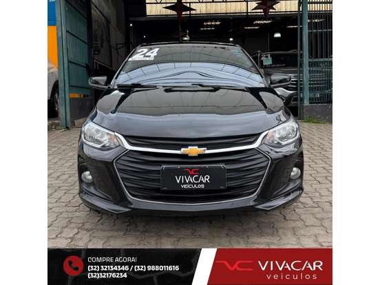 CHEVROLET-ONIX-2023