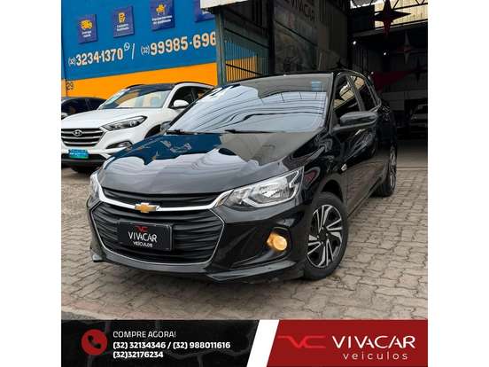 CHEVROLET-ONIX-2023