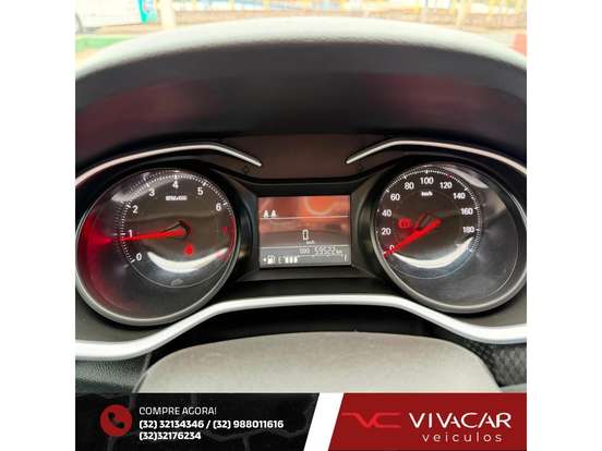 CHEVROLET-ONIX-2023