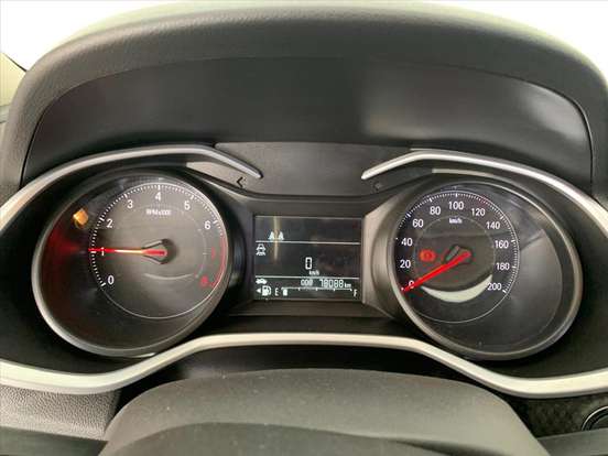 CHEVROLET-ONIX-2022