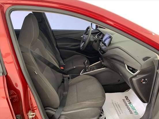 CHEVROLET-ONIX-2022