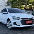 CHEVROLET ONIX 1.0 FLEX LT MANUAL CHEVROLET ONIX 1.0 FLEX LT MANUAL