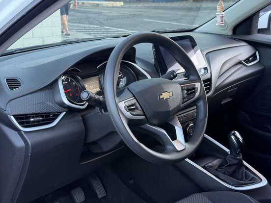CHEVROLET-ONIX-2021
