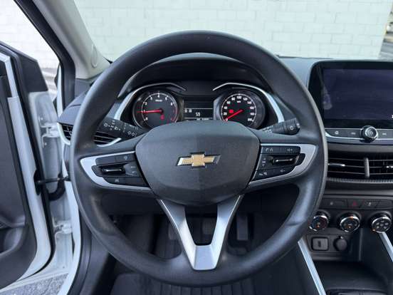 CHEVROLET-ONIX-1.0 FLEX LT MANUAL CHEVROLET-ONIX-2021