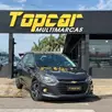 CHEVROLET ONIX 1.0 FLEX LT MANUAL CHEVROLET ONIX 1.0 FLEX LT MANUAL