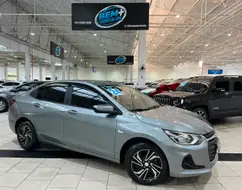 CHEVROLET ONIX 1.0 FLEX MANUAL CHEVROLET ONIX 1.0 FLEX MANUAL