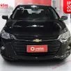 CHEVROLET ONIX 1.0 FLEX MANUAL CHEVROLET ONIX 1.0 FLEX MANUAL