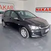 CHEVROLET ONIX 1.0 FLEX MANUAL CHEVROLET ONIX 1.0 FLEX MANUAL